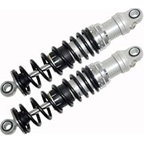 スポーツスター　オーリンズ　HD145 走行100km スポーツスターオーリンズHD145 走行100km